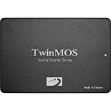 1 TB 2.5" SATA3 SSD 580/550 (TM1000GH2UGL)