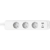 TAPO P300 SMART Wi-Fi POWER STRIP
