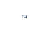 DR-361CL DR-361CL DRUM HL-L8350CDW, MFC-L8600CDW 25.000 sayfa Drum