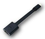 Adapter-USB-C to USB-A 3.0 470-ABNE