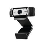 C930E WEBCAM 960-000972 V-U0031