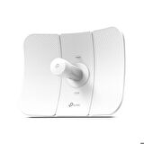 CPE610 1 PORT 300MBPS 5GHZ 23dBI OUTDOOR POE ACCESS POINT