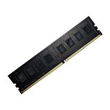 (HLV-PC19200D4-16G) 16GB DDR4 2400 MHz KUTULU SAMSUNG CHİP