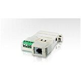 -IC485S  RS-232 TO RS422/485 ÇEVİRİCİ