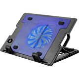 FNC-39ST Notebook Soğutucu 14cm FAN