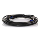 USB 3.0 A TIP 1.8M UZATMA KABLOSU (DK-CB-USB3EXTL180)