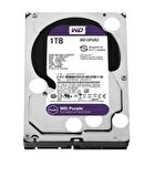 1TB Purple SATA6 64MB DV 7x24 WD10PURZ