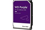 1TB Purple SATA6 64MB DV 7x24 WD10PURZ