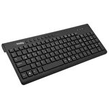 FK-W156QU MM KABLOSUZ KLAVYE MOUSE SET