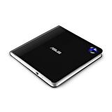 SBW-06D5H-U BLK G AS P2G BLURAY HARICI SIYAH OPTİK