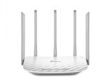  Archer C60 AC1350 Router