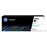  W2030A (415A) SIYAH TONER 2.100 SAYFA