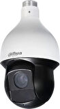 DH-SD5A232XA-HNR 2MP 32x 4.9MM-156MM 150MT IR PTZ SPEED DOME IP KAMERA