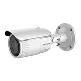 DS-2CD1623G0-IZS 2MP 2.8-12MM MOTORIZE 50MT H265+ IR BULLET IP KAMERA