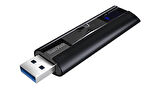 1TB USB 3.1 EXTREME  SDCZ880-1T00-G46