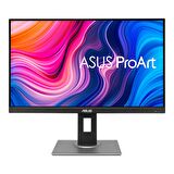27.0 PA278QV 2K IPS 5ms HDMI Mini DisplayPort DisplayPort Dual-link DVI-D