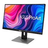 27.0 PA278QV 2K IPS 5ms HDMI Mini DisplayPort DisplayPort Dual-link DVI-D