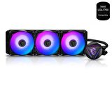 MAG CORELIQUID 360R V2 SIVI ISLEMCI SOGUTUCUSU