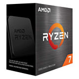 RYZEN 7 5700x3.4GHZ 36MB AM4