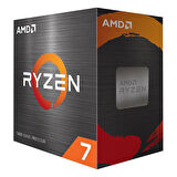 RYZEN 7 5700x3.4GHZ 36MB AM4