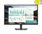 21.5  E2223HN FHD VA 5MS HDMI VGA