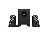 Z313 2.1 SPEAKER 25W RMS (980-000413)
