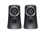 Z313 2.1 SPEAKER 25W RMS (980-000413)