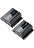 Swapp SW-HDEX60 RJ45 to HDMI 50 Mt Uzatıcı