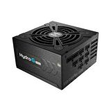 HG2-1000W GEN5 HYDRO G PRO ATX3.0 80+ 1000W 120MM FAN POWER SUPPLY