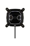 CX-9010011-WW CPU WaterBlock XC5 RGB (1200) , Intel 1200 socket