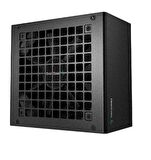 PQ850M 850W ATX 80+ Gold Güç Kaynağı PQ850M