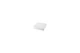 DS-7104NI-Q1/4P/M 4 KANAL POE H265+ NVR KAYIT CİHAZI