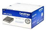 DRUM L3270CDW L3551CDW L3750CDW 18000 DR-273CL