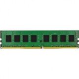 KVR32N22S8/16 16GB 3200MHz DDR4 Non-ECC CL22 DIMM 1Rx8