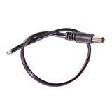 SL-DC552 DC5.5*2.1 0.30cm DC Kablo