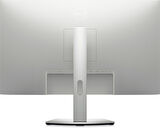 S-Series Monitor, 27'' IPS 2560x1440 4ms 75Hz HDMI, USB-C Siyah Led Mon. S2722DC