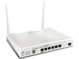 Vigor 2865Lac VDSL2 & ADSL2 LTE VPN Router