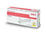 44844473 SARI DRUM ÜNİTESİ ES8453MFP, ES8473MFP 30.000 SAYFA
