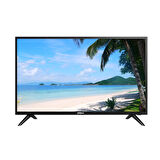 31.5" LM32-F200 8ms 60hz Vga 2Hdmi MM