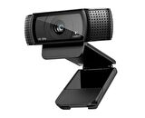 960-001055 C920 FULL HD CARL-ZEISS WEB 960-001055