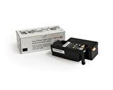 106R02763 6020/6022/WC6025/6027 Siyah Toner