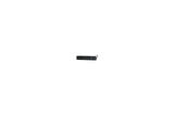 Smart-UPS 2200VA LCD RM 2U 230V with SmartConnect SMT2200RMI2UC