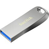 256GB USB 3.1 ULTRA LUXE  SDCZ74-256G-G46