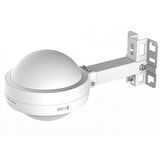 REYEE RG-RAP6202 (G) AC1300 2xGBE 5GHZ POE ADAPTORSUZ OUTDOOR ACCES P