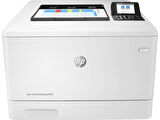 3PZ95A M455DN TEK FONKSİYONLU RENKLİ LAZER YAZICI 29PPM