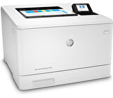 3PZ95A M455DN TEK FONKSİYONLU RENKLİ LAZER YAZICI 29PPM
