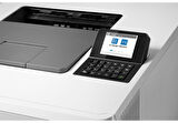 3PZ95A M455DN TEK FONKSİYONLU RENKLİ LAZER YAZICI 29PPM