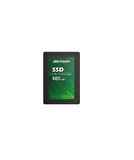 SSD C100/480GB HS-SSD-C100-480G
