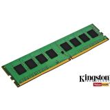 KVR26N19S8/16 16GB DDR4 2666MHz CL19 DIMM