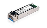 TL-SM311LM GBIT SFP MODULE GBIC
